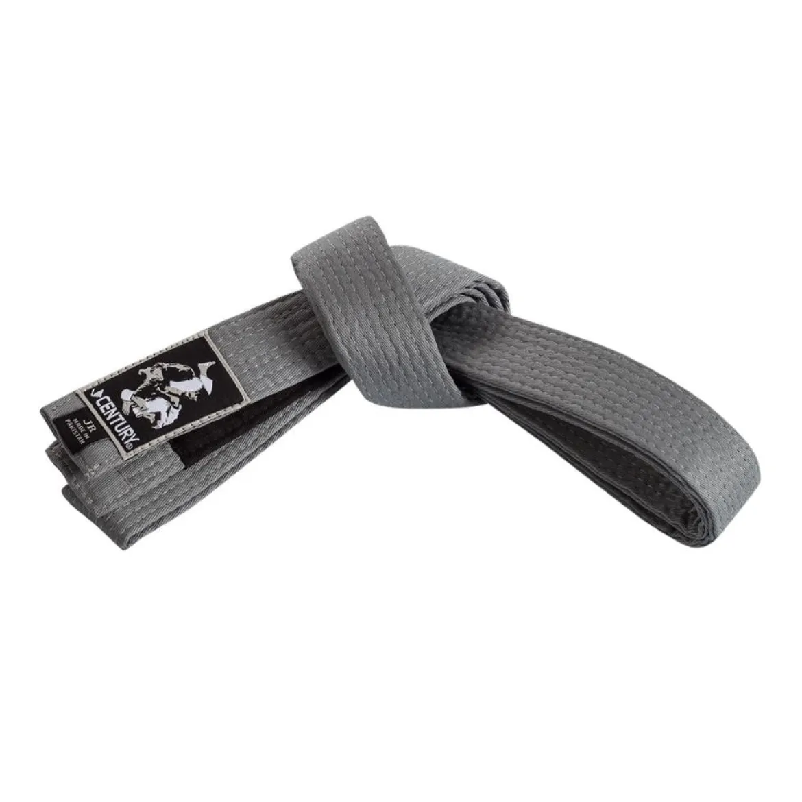 Youth Jiu-Jitsu Belt