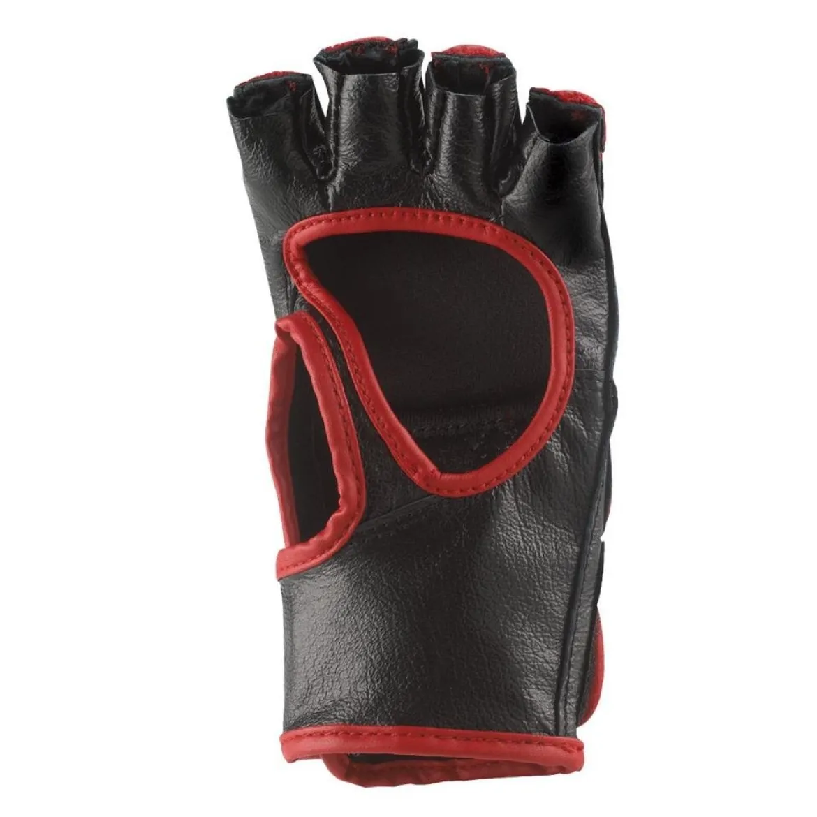Youth Open Palm Gloves