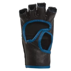 Youth Open Palm Gloves
