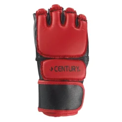 Youth Open Palm Gloves