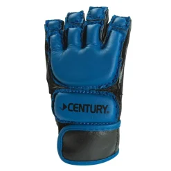 Youth Open Palm Gloves