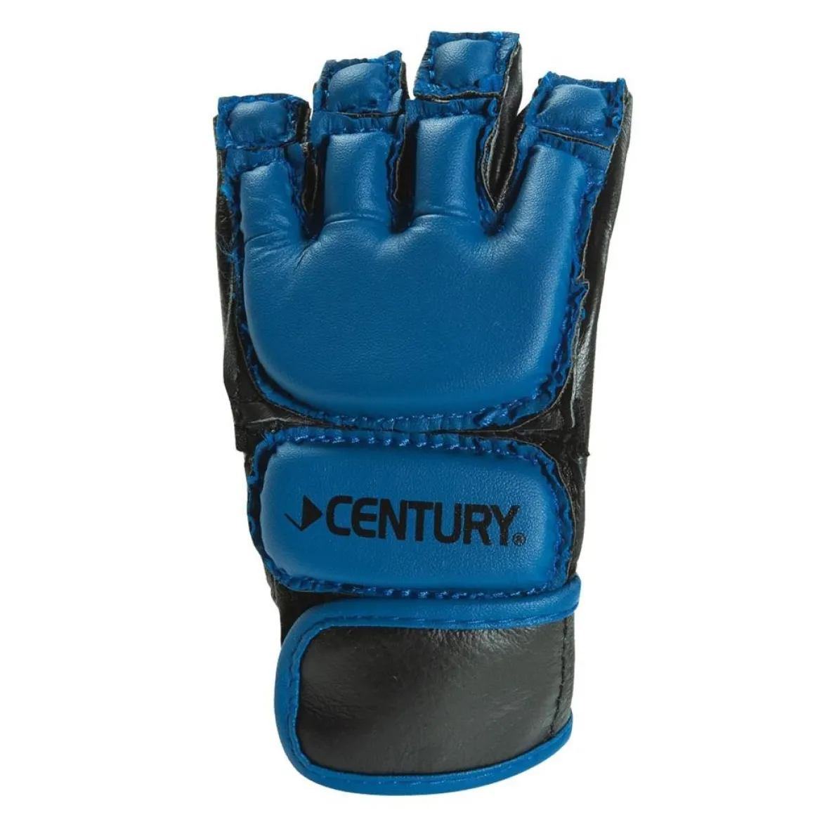 Youth Open Palm Gloves