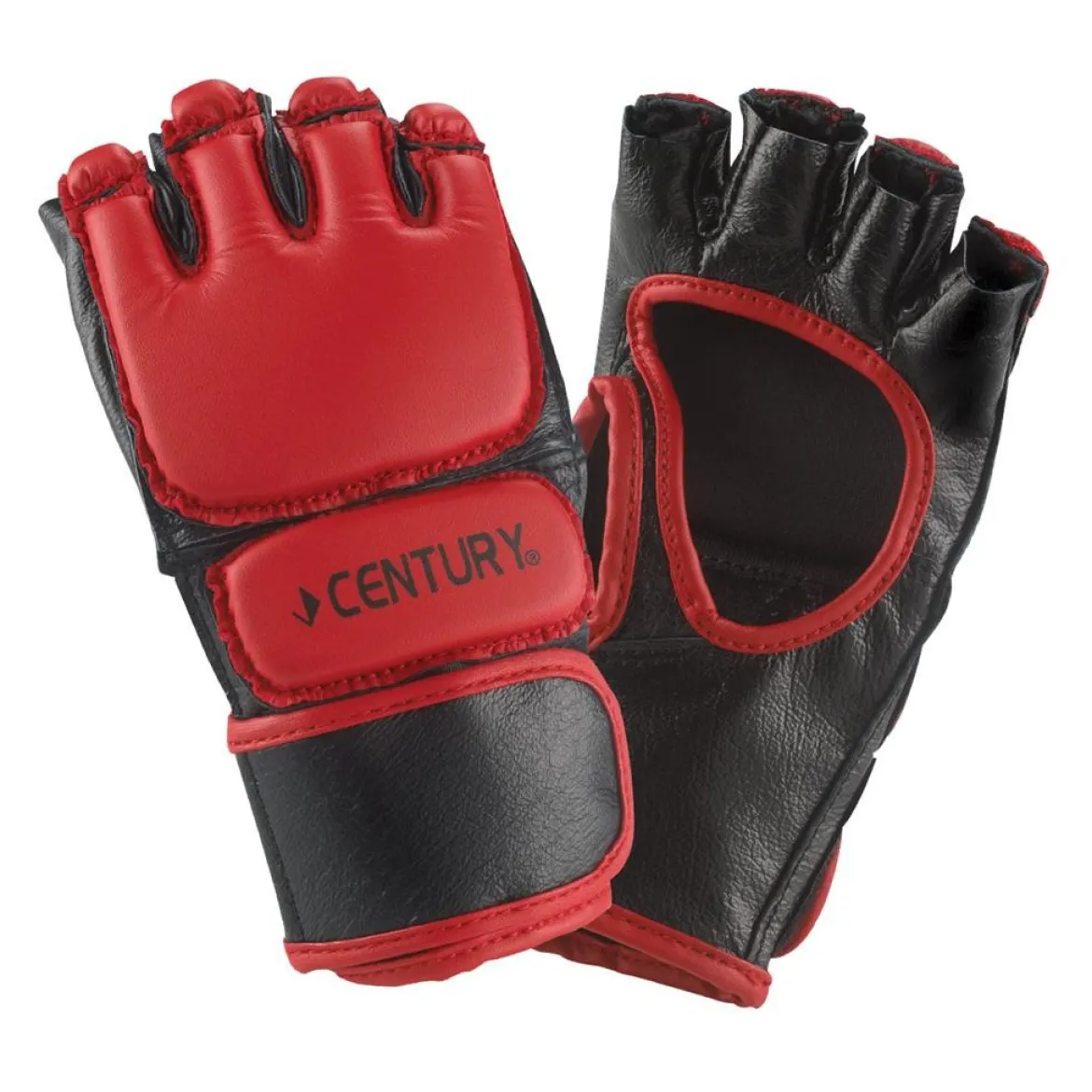 Youth Open Palm Gloves