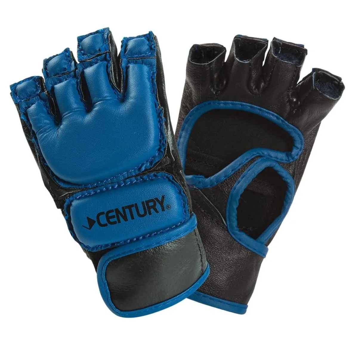 Youth Open Palm Gloves