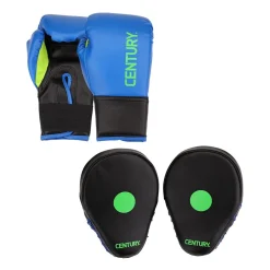Youth Training Combo