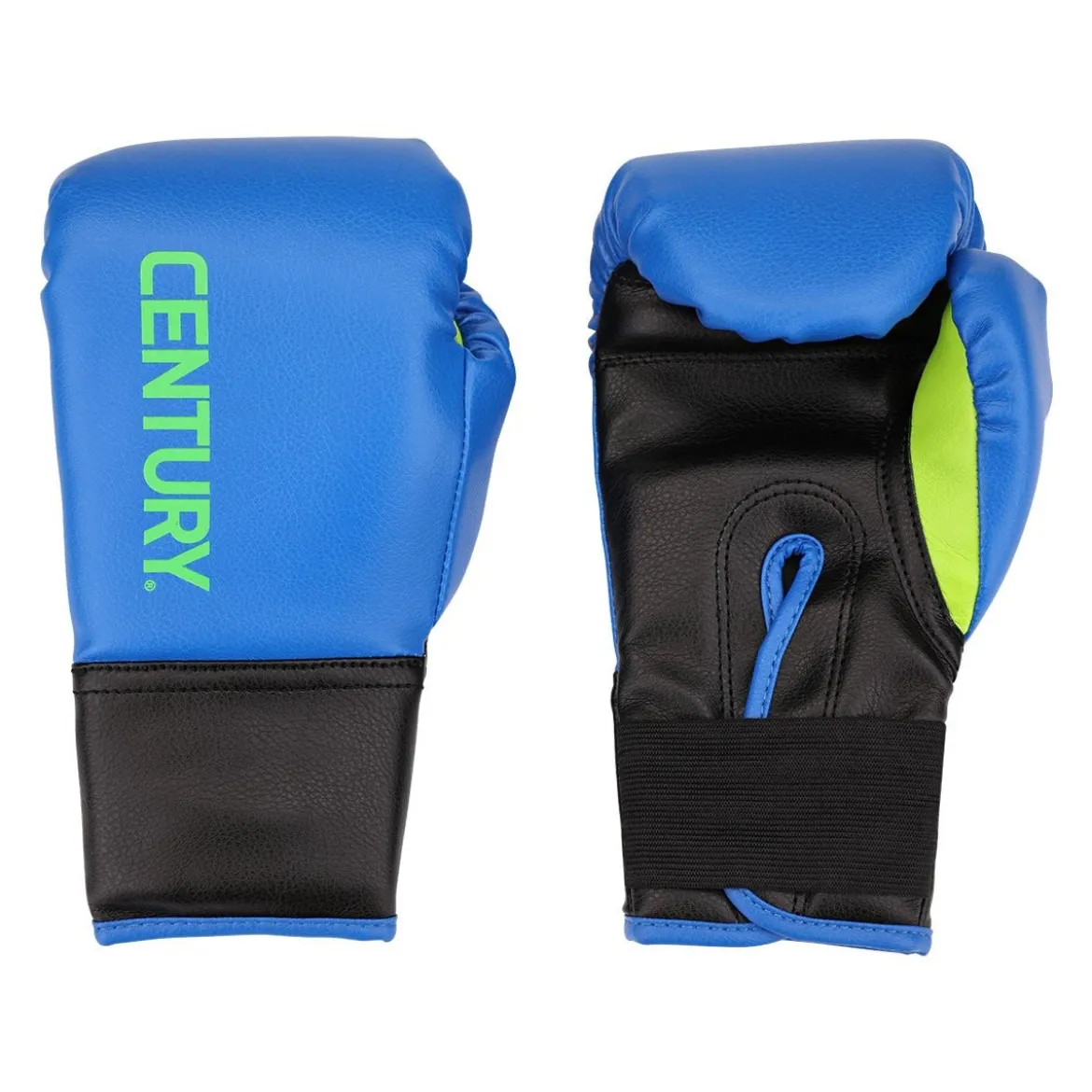 Youth Training Combo